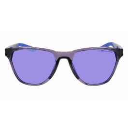 Gafas de Sol Unisex Nike MAVERICK-RISE-M-DQ0870-5618556 ø 56 mm