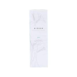 Bioxan Neo Regeneración Intensa Crema Corporal 200 ml Bioxan Neo Regeneración Intensa Crema Corporal 200 ml Precio: 40.49999954. SKU: B18VM4SKTR