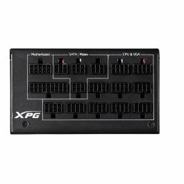 Fuente de Alimentación XPG CYBERCORE 1000 W Fuente de Alimentación XPG CYBERCORE 1000 W
