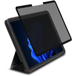 Kensington MagPro Elite Filtro de Privacidad Magnético para Surface Pro 12", Mate, Anti-blue, Anti-fingerprint, Antideslumbrante, Pantalla Táctil