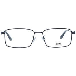 Montura de Gafas Hombre BMW BW5036-D 57002 Montura de Gafas Hombre BMW BW5036-D 57002
