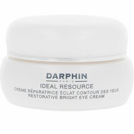 Darphin Ideal Resource Bright Eye Cream 15 mL Precio: 41.50000041. SKU: B14PFHJXBG