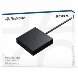 Sony Adaptador PC Playstation VR2