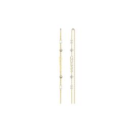 Pendientes Mujer Guess JUBE03297JWYGT-U Precio: 80.50000046. SKU: B13GFVDK8L
