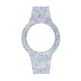 Carcasa Intercambiable Reloj Unisex Watx & Colors COWA1105 Precio: 40.49999954. SKU: B1BKCLDYRC
