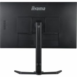 Monitor Iiyama GB2770HSU-B5 27" LED IPS Flicker free 165 Hz