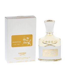 Creed Aventus For Her Eau de Parfum Vaporizador 75ml epv Precio: 218.49999952. SKU: B18PYXDSPJ