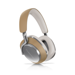 Bowers And Wilkins Auriculares Inalambricos Px8 Headphone Tan Precio: 596.94999947. SKU: B1CD5N6969