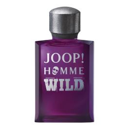 Homme Wild, Agua de Tocador, Para hombres, 125 ml *Probador Precio: 28.99000038. SKU: B1KLVXCP5V