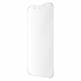 Protector de Pantalla CROSSCALL Crosscall Core Z5 Precio: 16.68999948. SKU: B18XVEK4WN