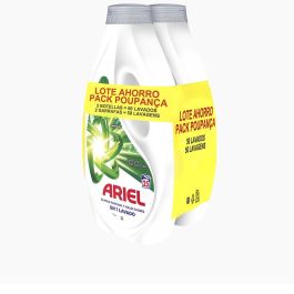 Ariel Original Detergente Líquido Pack 2 X 25 Dosis Precio: 12.79000008. SKU: B1CH8TMLF7
