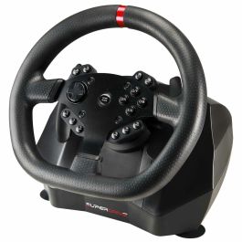 Volante Subsonic Superdrive GS950-X Volante Subsonic Superdrive GS950-X