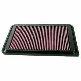 Filtro de aire K&N 33-2924 Filtro de aire K&N 33-2924 Precio: 85.69000022. SKU: S3735653