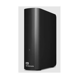 Western Digital WDBWLG0200HBK-EESN Disco Duro Externo Elements Desktop 20TB USB 3.0 Negro Precio: 538.99000001. SKU: B18W9SGW5R