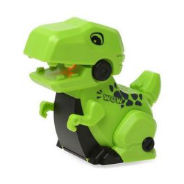 Figura de Acción Luz con sonido 21 x 16 cm Precio: 7.49999987. SKU: S1127867