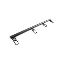Barra Para Bondage Sportsheets Vegano Ajustable