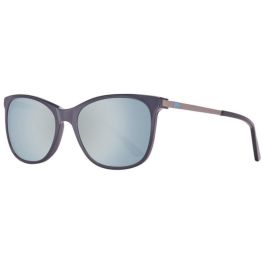 Gafas de Sol Mujer Helly Hansen HH5021-C03-55 Precio: 41.7899999. SKU: S0324371
