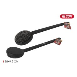 Algon Bbq Cepillo Limpia Barbacoa Multiusos 45 x 9.5 cm Precio: 43.49999973. SKU: B1DA269AQG