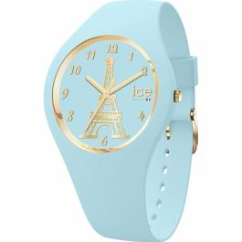 Reloj Mujer Ice 023245 (Ø 31 mm) Reloj Mujer Ice 023245 (Ø 31 mm) Precio: 56.6900004. SKU: B1AGFWJD63