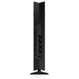 NETGEAR EAX20 Malla Wi-Fi 6 Repetidor de 4-Stream