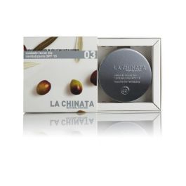 Crema Facial La Chinata 75 ml Crema Facial La Chinata 75 ml Precio: 23.50000048. SKU: B1G2EM943X