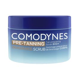 Comodynes MY RADIANCE Exfoliante Corporal Preparador del Bronceado 150 ml Precio: 10.95000027. SKU: B1G63LN5J5