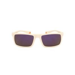 Gafas de Sol Hombre Polaroid PLD-2134-S-IXN ø 56 mm Precio: 41.50000041. SKU: B16QC2VHNG