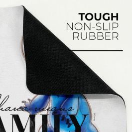 ERT GROUP Alfombrilla de Ratón Stitch 100th Anniversary Disney 22x18x2cm