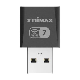 Mini Adaptador USB Wifi Edimax EW-7822UN7