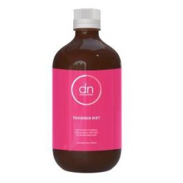Toxidren Diet 500Ml. Toxidren Diet 500Ml. Precio: 20.5000004. SKU: B14VZJXC9E