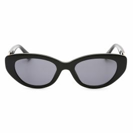 Guess Gafas Gafas De Sol Guess Gu7849 01A Guess Gafas Gafas De Sol Guess Gu7849 01A Precio: 75.49999974. SKU: B1DZSLQYRR