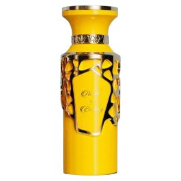 Nectar Of Ecstasy, Agua de perfume, Para mujeres, 100 ml Precio: 29.58999945. SKU: B1D5J3LGZB
