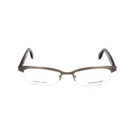 Montura de Gafas Mujer Bottega Veneta BV-95-20 Ø 52 mm Precio: 33.4999995. SKU: S0369640