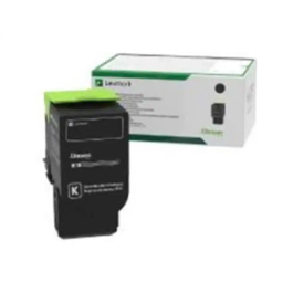 Lexmark MX953/CS963 Toner Negro Original 47.700 Páginas Precio: 667.8232. SKU: B1A9WFWGVA