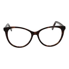 Montura de Gafas Mujer INVU B4205 54B
