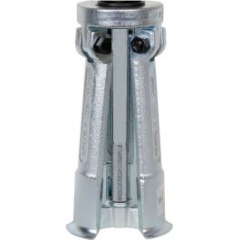 Segmentos de extracción KUKKO 21-89 3 Piezas