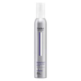 Kadus Professional Volumizer Dramatize It 200 mL Precio: 16.50000044. SKU: B1JV9JW9L4