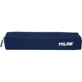 Milan Portatodo Mini 1918 Collection Azul Marino Milan Portatodo Mini 1918 Collection Azul Marino Precio: 4.49999968. SKU: B1GRAS8ZTM