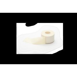 Covetrus Sport Tape 2.5 cm x 10M - Cinta Deportiva de Algodón 100% con Adhesivo de Óxido de Zinc, Blanco Precio: 7.7899998. SKU: B1AMHMBG7G