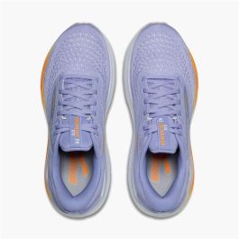 Zapatillas de Running para Adultos Brooks Adrenaline Gts 24 Lavanda 40