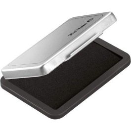 Tampon Pelikan Nº3 Negro (331066) Precio: 9.5000004. SKU: B16LBETPGK