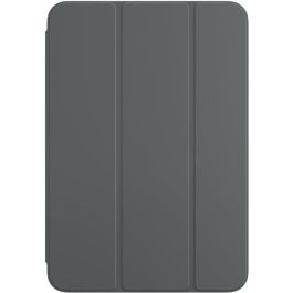 Smart Folio para iPad mini (A17 Pro) - Gris carbón