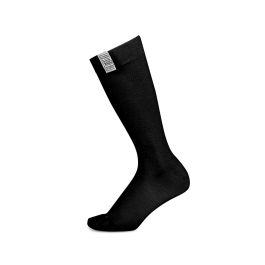 Calcetines Largos Rw7 R560 Fia8856-2018 Talla XL S001522NR1212 Precio: 57.49999981. SKU: B13F8XQCPV