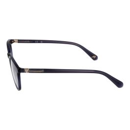Montura de Gafas Unisex Guess GU5224 48090 Montura de Gafas Unisex Guess GU5224 48090