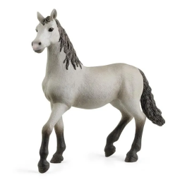Schleich Potro Español de Pura Raza Horse Club Figura de Caballo Coleccionable Precio: 20.78999978. SKU: B12P9SFXF7