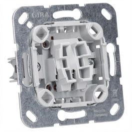GIRA 315100 Wipptaster Schließer Einsatz Precio: 18.7187. SKU: B1A2QGX83P
