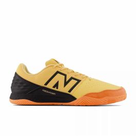 Zapatillas de Fútbol Sala para Adultos New Balance Audazo Command In V6 Naranja 40 Precio: 95.0092. SKU: B1BT58RE74