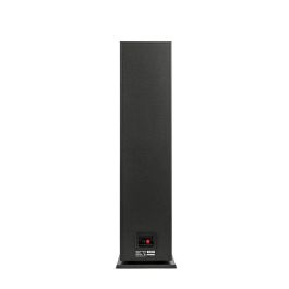 Altavoces Portátiles Polk MXT 70 Negro 200 W