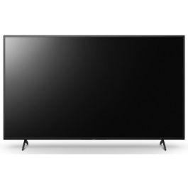Sony FW-75BZ35L 75" (190,5cm) 4K Ultra HD LCD para Señalización Digital profesional 24/7 con Android