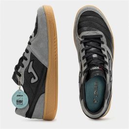 Zapatillas Deportivas Hombre Joma Sport C.Mundial Men 2501 7-8 Años